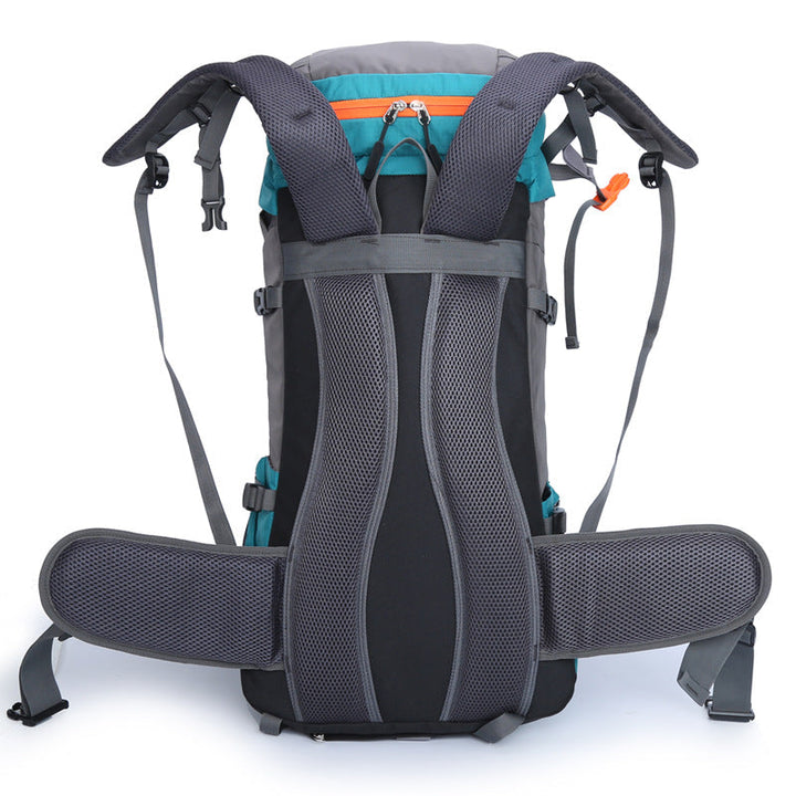 Explore the Great Outdoors with Our Versatile Outdoor Sports Backpack