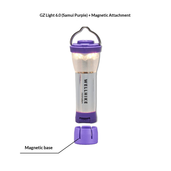 Illuminate Your Adventures: The Outdoor Camping Flashlight With An Incandescent Bulb