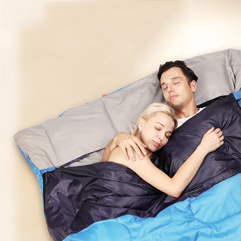 d2ad23f7fd1a63cbdc154c5bdc769da5