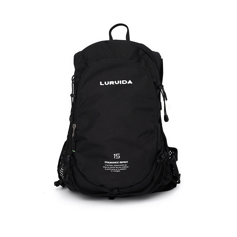 c3897386e6f95580f297b72777464330