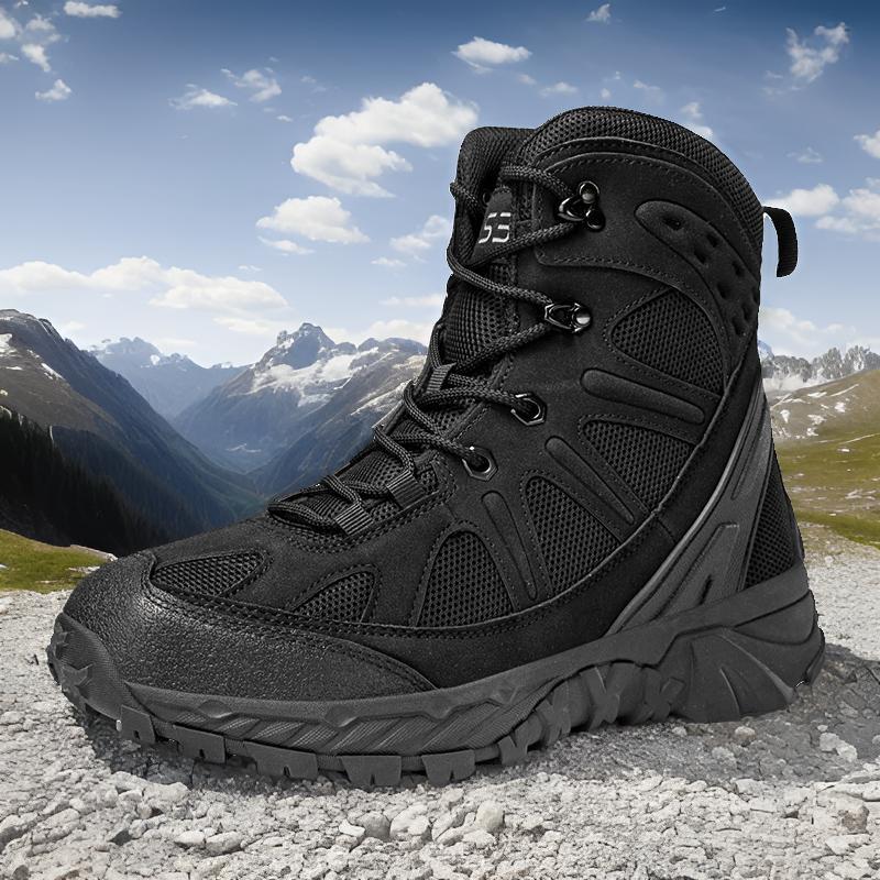 b76a052ab3b114025a9c09821680212e