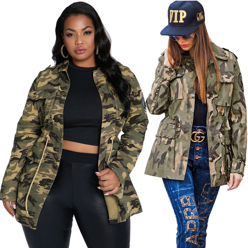 d8ab8867125eb2395a021588469d9612