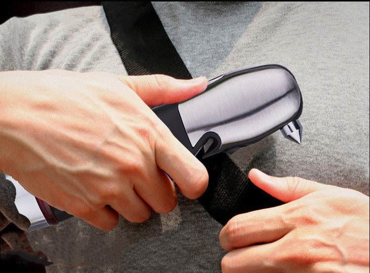 1f3bbcb9b87f9259ddb81ff71149be7c